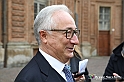 VBS_6571 - Visita Presidente Mattarella 190 anni Consiglio di Stato